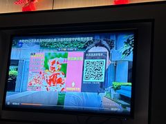 -水秀坊·足道SPA 按摩(巨鹿路店)