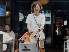 -老外街