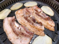 -嘿嘟嘟·肋条烧肉放题(爱融荟城店)