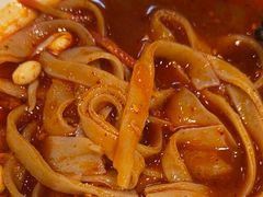 -令氏家外家周秦食府(高新店)