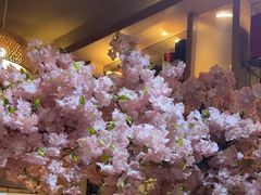 -长崎屋·日本料理·刺身·烧鸟(天河北路店)