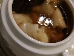 -黄祥华养生堂·炖汤·营养蒸饭(岭南天地店)