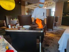 -王品牛排(珠海富华里店)