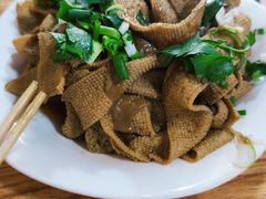 -肖家客饸饹面(郑州总店)