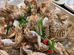 -盒马鲜生(悠方店)