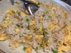 -很久以前羊肉串(簋街店)