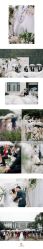 点击看大图 -荷玛高端新娘跟妆团队·彩妆培训