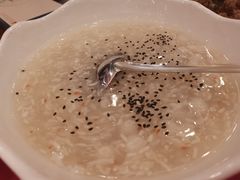 -不倒翁·徽天下名菜楼(马鞍山路店)