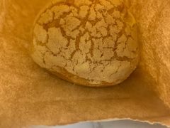 -BOKE博稞烘焙(天佑城店)