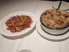 -金春禧(世茂国际广场店)