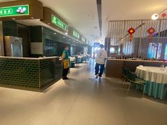 -五谷芳乳鸽王（大梅沙总店C区）(网红打卡店)