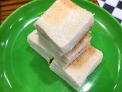 -澳门陈光记烧味饭店(南京德基广场店)