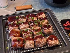 -老平安农家菜(平安店)