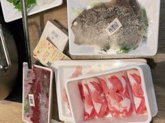 -野妹火锅(南园店)