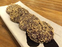 -旅马餐厅(茅家埠店)