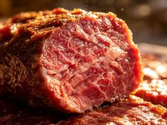 -俏牛哥鲜牛肉牛肆馆(重庆天地店)