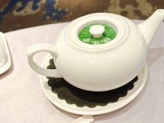 -丰鲤楼•闽南茶楼(仟禧汇店)
