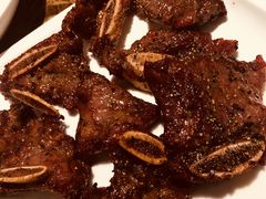 -许府牛杂·鲜牛肉火锅(梁溪万达店)
