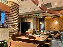 -云海肴·汽锅鸡·云南菜(领展购物广场·中关村店)
