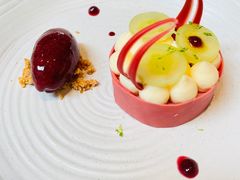 -蝶舍·MAISON PAPILLON