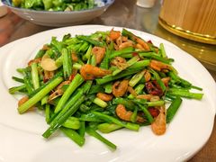 -柳州菜饮食文化博物馆