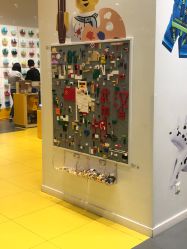 -KIDSLAND(恒隆广场店)