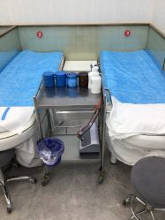 -悟空祛痘·诺奖技术专业店