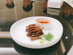 -金陵食府(林景店)