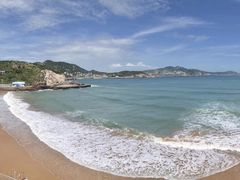 -枸杞岛