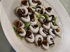 -海景苑海鲜大酒店(吕四店)