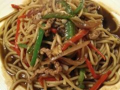 android_upload_pic-MI WU FACTORY米屋美食工厂餐厅(绿地店)