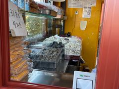 -秋栗香(地安门店)