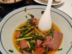 -德兴show鲜·蒸汽海鲜火锅餐厅(格创悦里店)