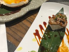 -品米斗·精致料理(浦东禹悦汇店)