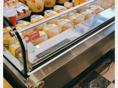 -味多美蛋糕(朝新嘉园店)