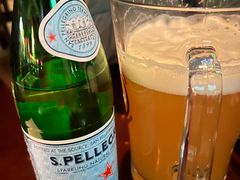 -Shanghai Brew House上海啤酒工坊(老外街店)