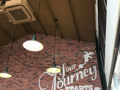 -星巴克臻选(嘉定疁城国际店)