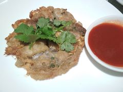 -潮府馆·非遗潮州菜·世纪公园(新国际博览中心店)