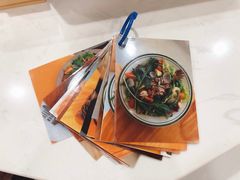 -echoes coffee回响咖啡(红山店)