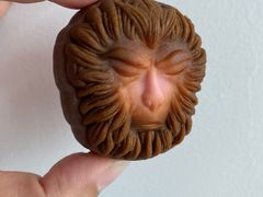 -稻香村(观前街店)