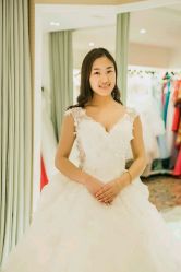 -青柠美妆工作室(正弘城店)