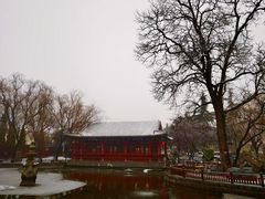 -隆兴寺
