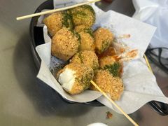 -颓记茶餐厅(美景总店)