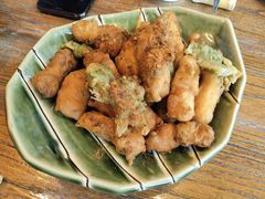 -中8楼风尚云南菜(颐堤港店)