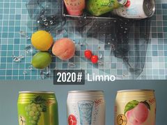 -盒马鲜生(189购物中心店)