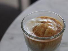 阿芙佳朵-Bracket Coffee(工体店)