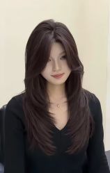 -凯博K-boom Hair Salon