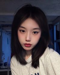 -HG美发设计沙龙