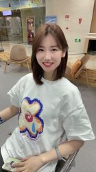 -涩谷· Hair Salon