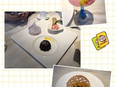 -王品牛排(佛山南海万科广场店)